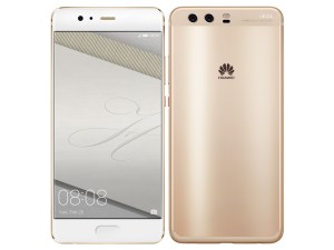 P10 Plus